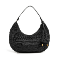 999-BLACK