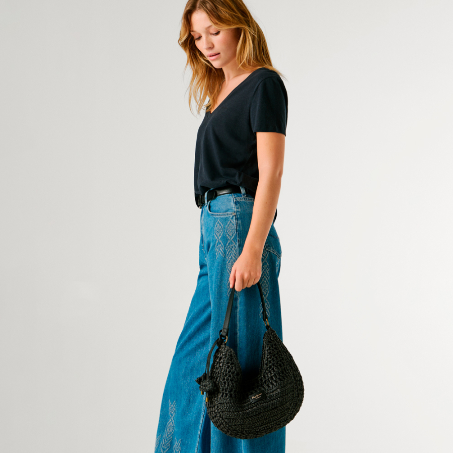 halbmondbeutel-aus-bast