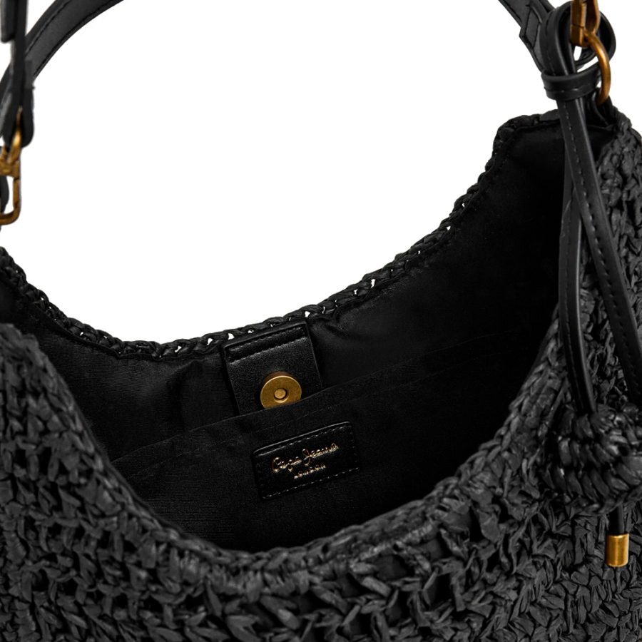 bolso-media-luna-de-rafia