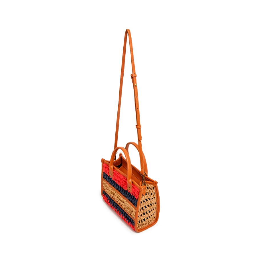 sac-bandouliere-en-raphia