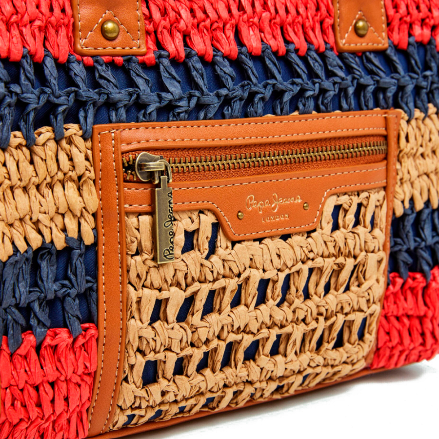 sac-bandouliere-en-raphia