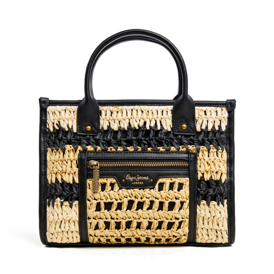 raffia-shoulder-bag raffia-shoulder-bag