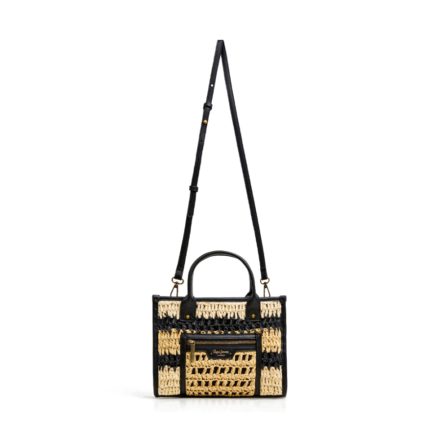 sac-bandouliere-en-raphia sac-bandouliere-en-raphia