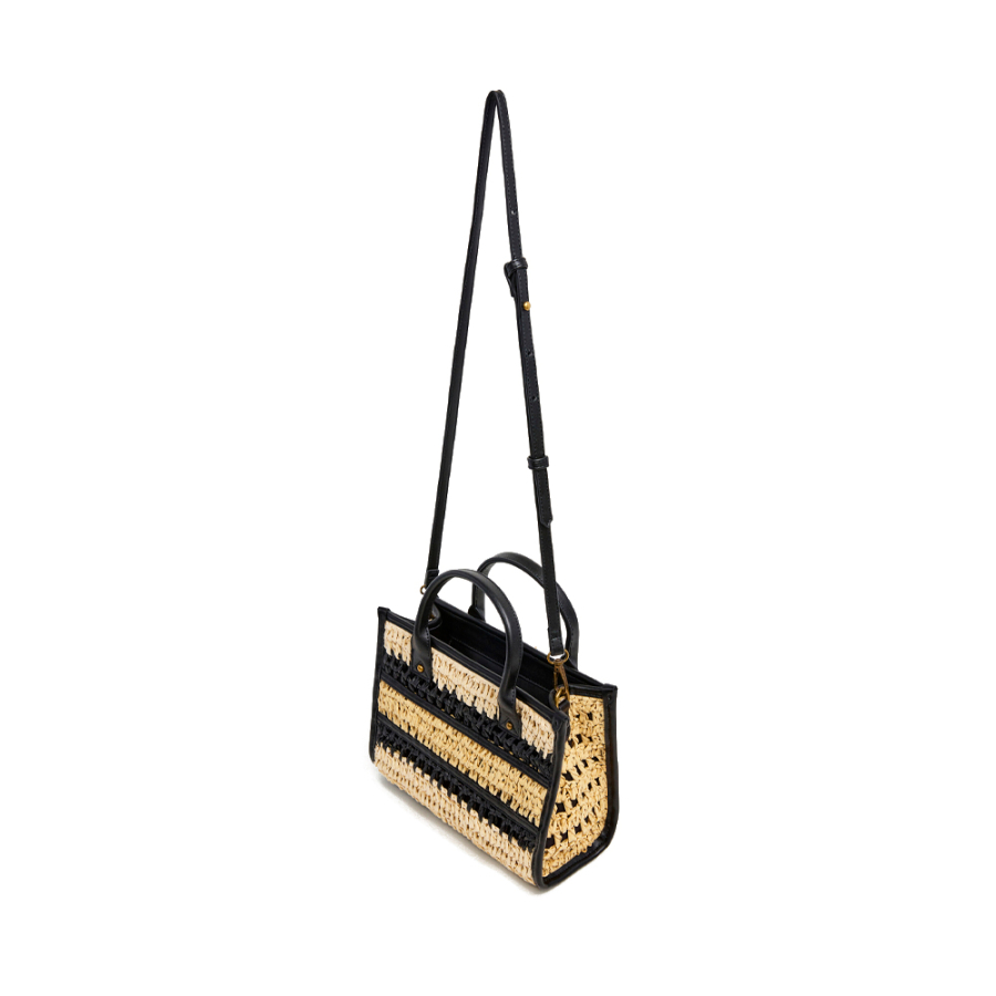 raffia-shoulder-bag raffia-shoulder-bag