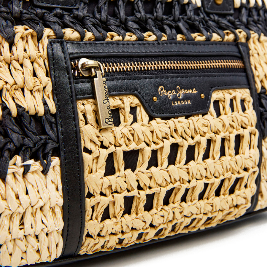 raffia-shoulder-bag raffia-shoulder-bag