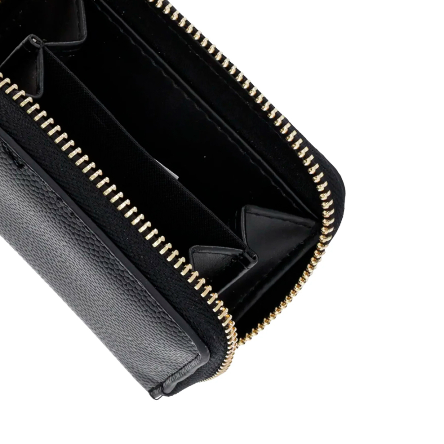 cartera-vps9wg101-ersa-re