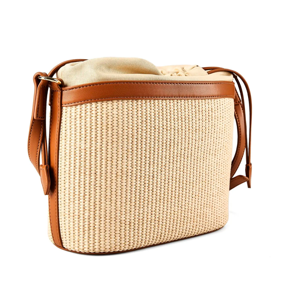 tasche-jc4344pp0okn110a