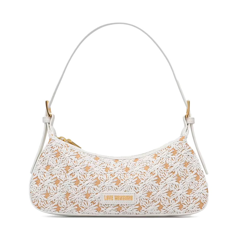 sac-jc4346pp0oks110a sac-jc4346pp0oks110a