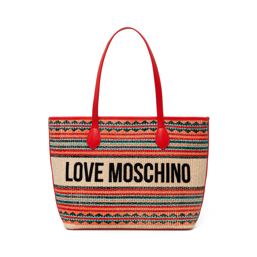 tasche-jc4348pp0okn350a