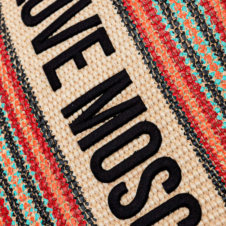 saco-jc4348pp0okn350a