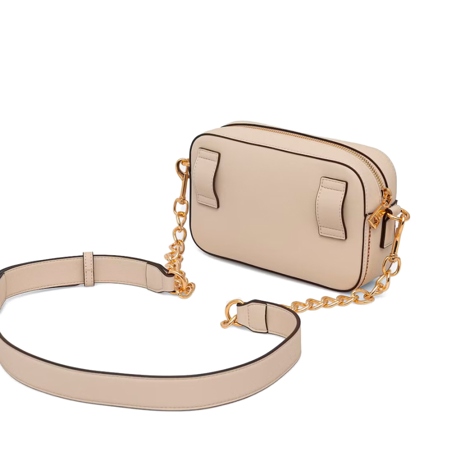 tasche-jc4255pp0okf0110