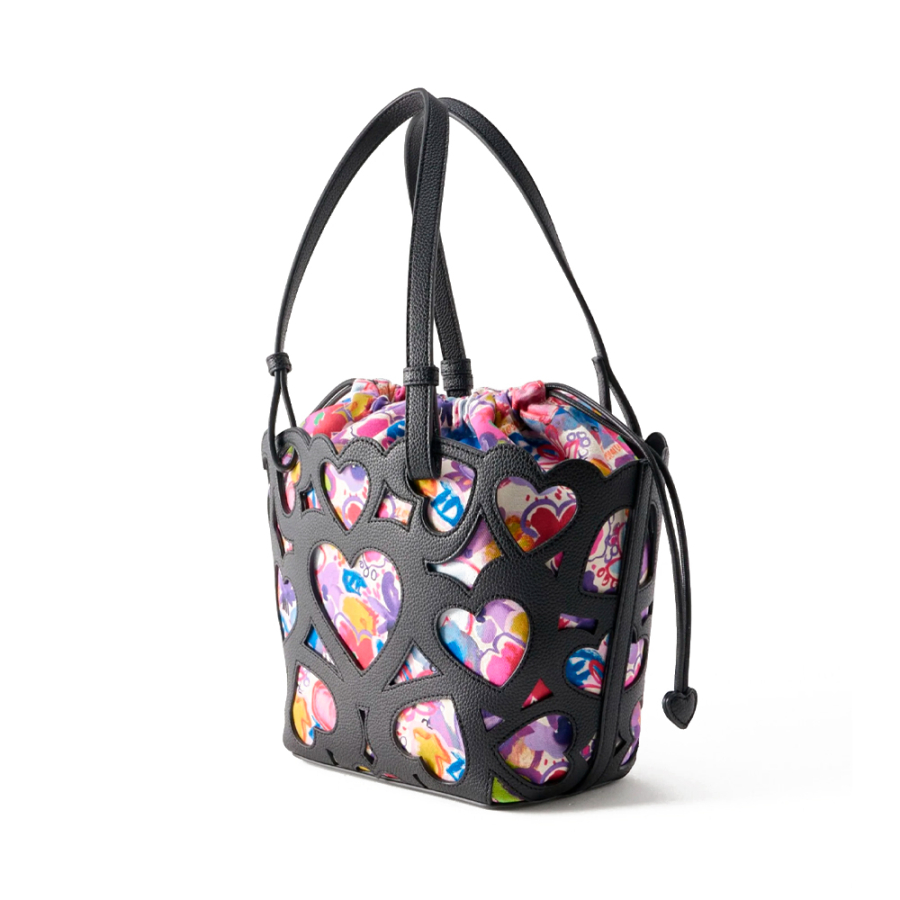 sac-jc4265pp0okg100a sac-jc4265pp0okg100a