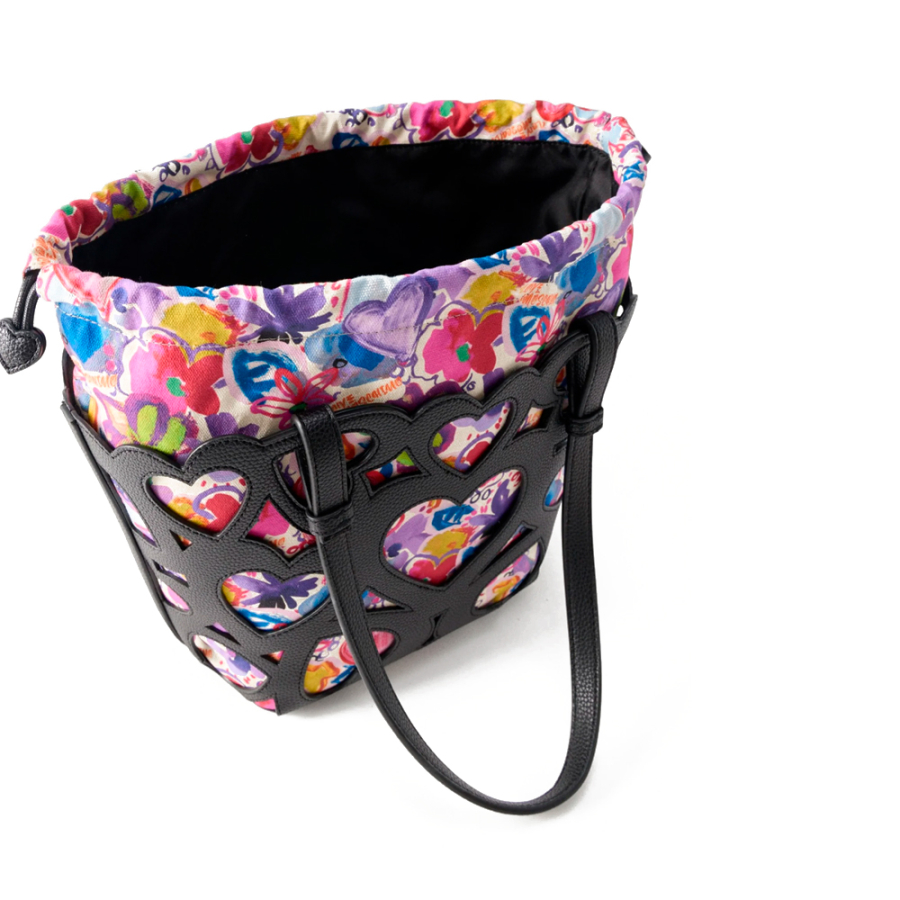 bolso-jc4265pp0okg100a