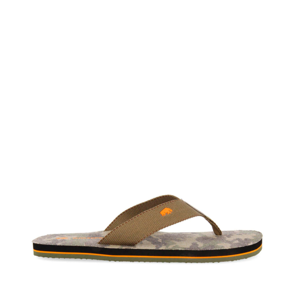 Gioseppo Chancas Aulnois - 42 Vert- Ref 22 €