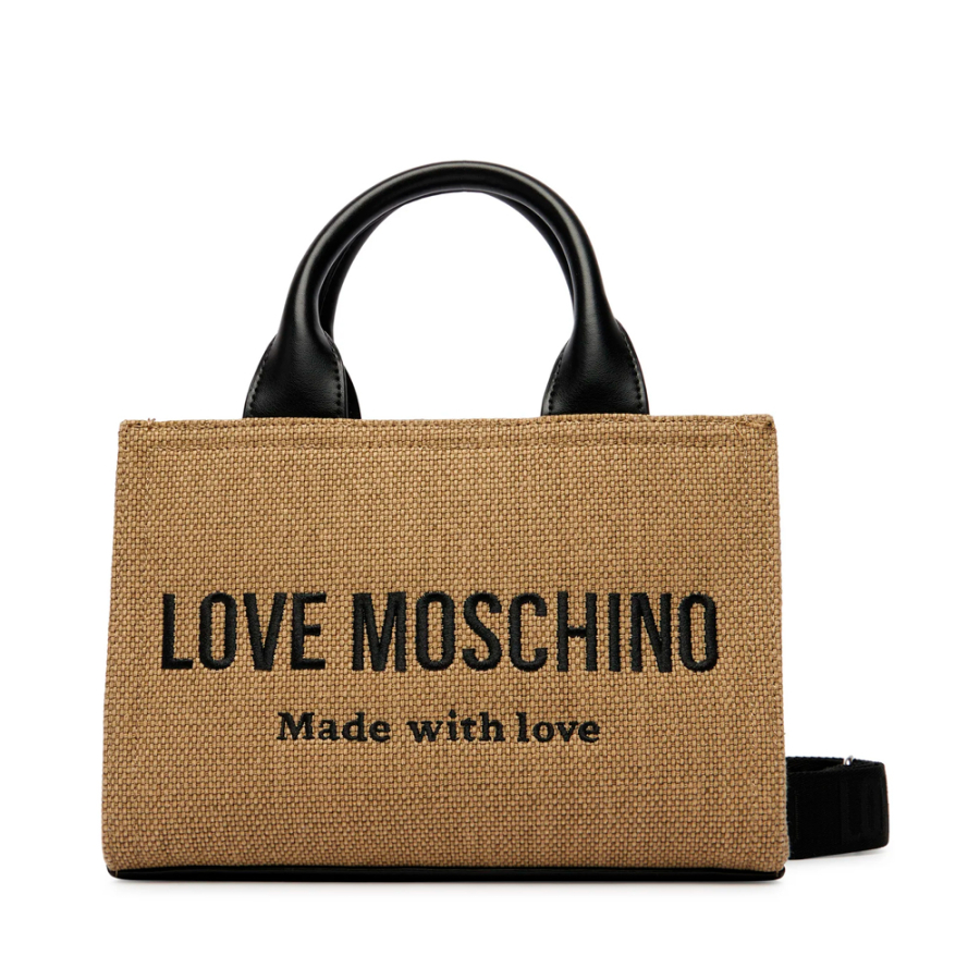 bolso-jc4226pp0okb190a