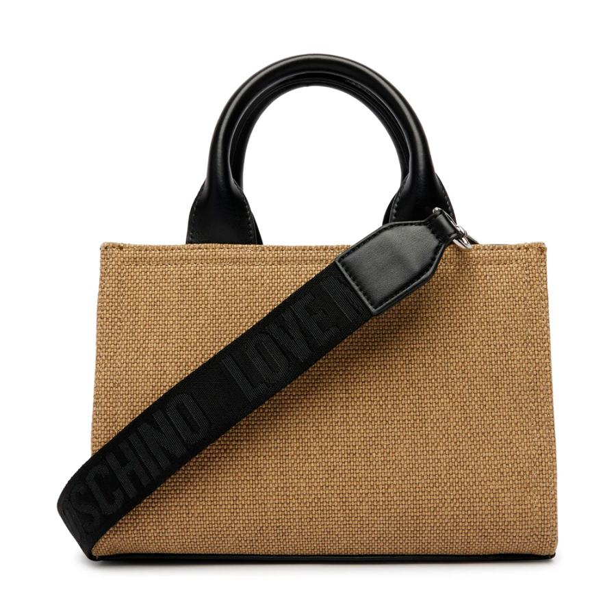 bolso-jc4226pp0okb190a