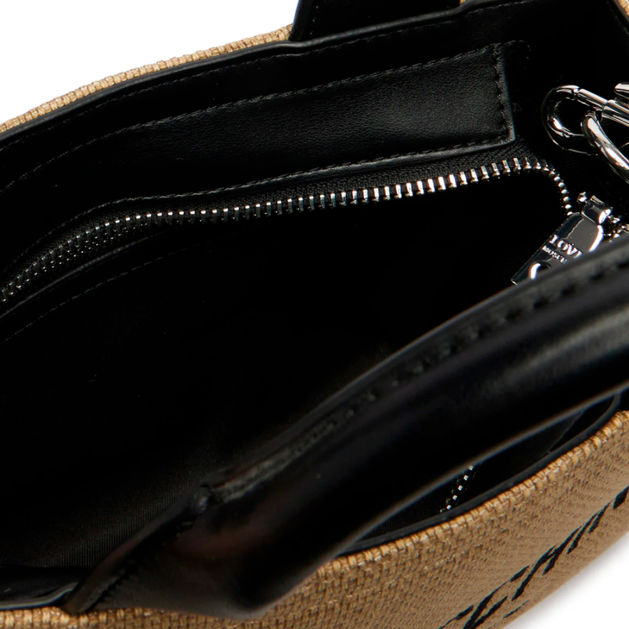 tasche-jc4226pp0okb190a tasche-jc4226pp0okb190a
