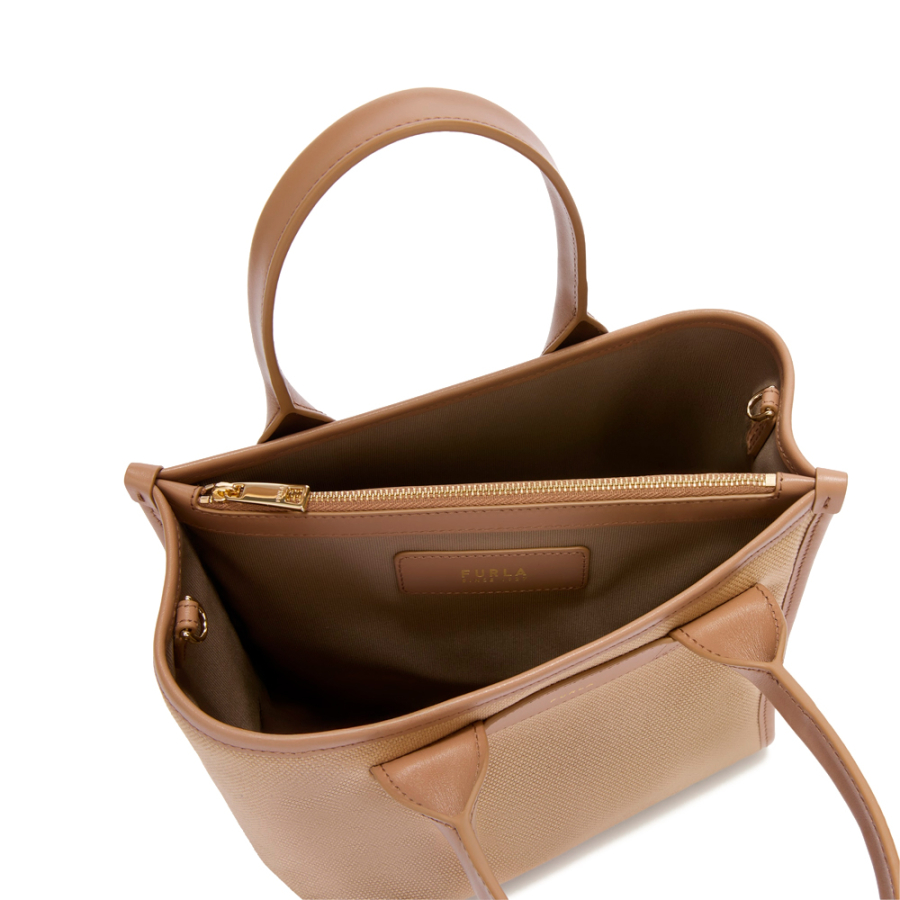 borsa-tote-divide-it-s