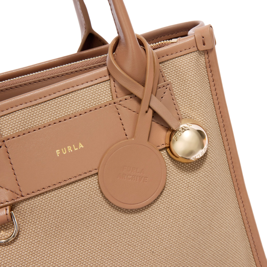 divide-it-s-tragetasche