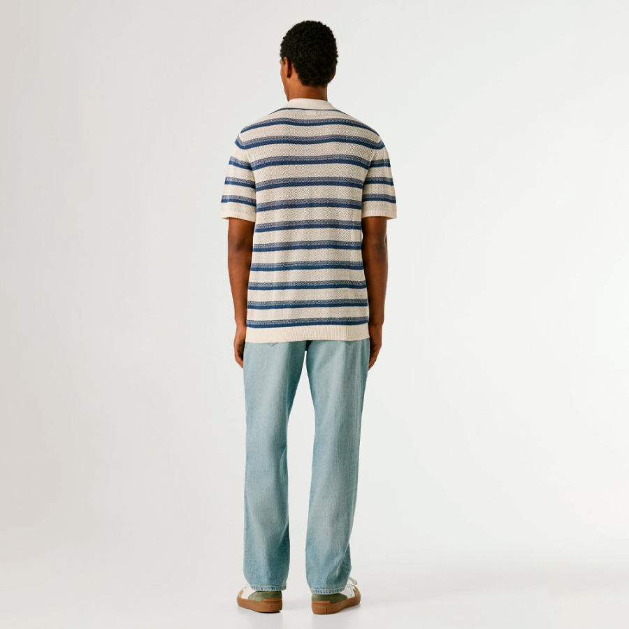 camisa-polo-listrada-de-malha