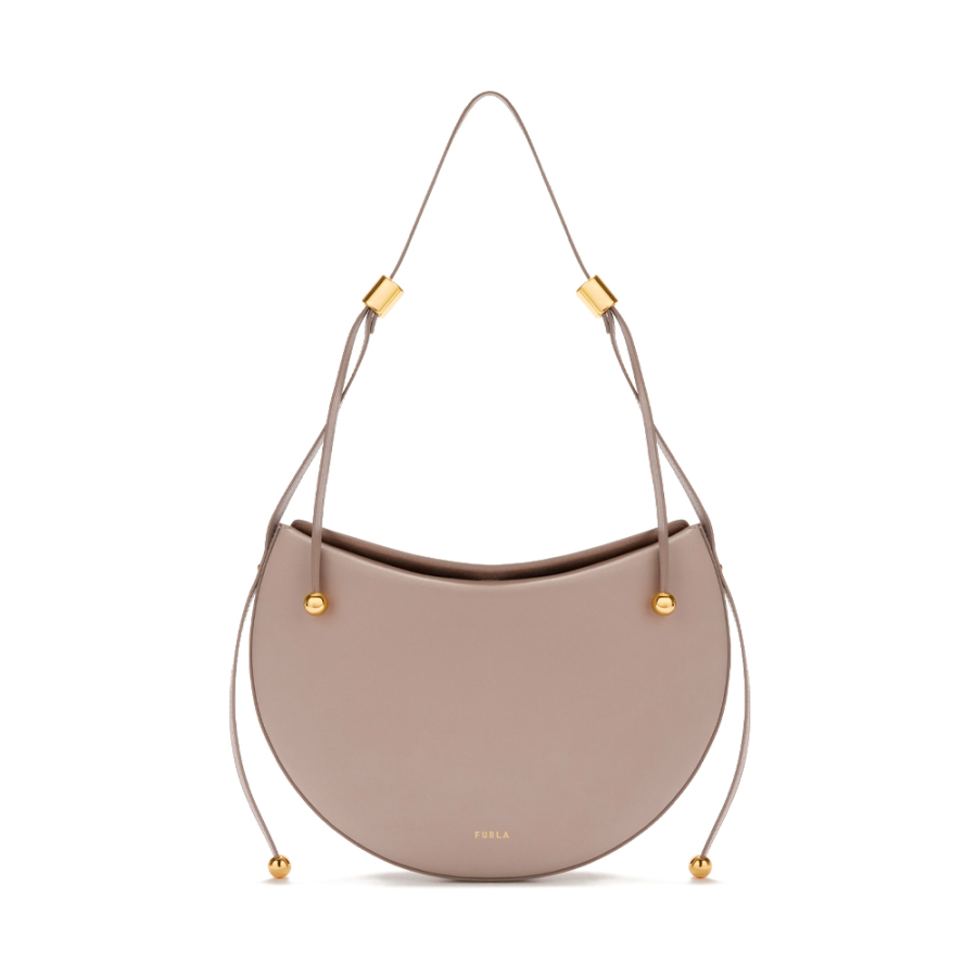 bolsa-de-ombro-moonstone-m