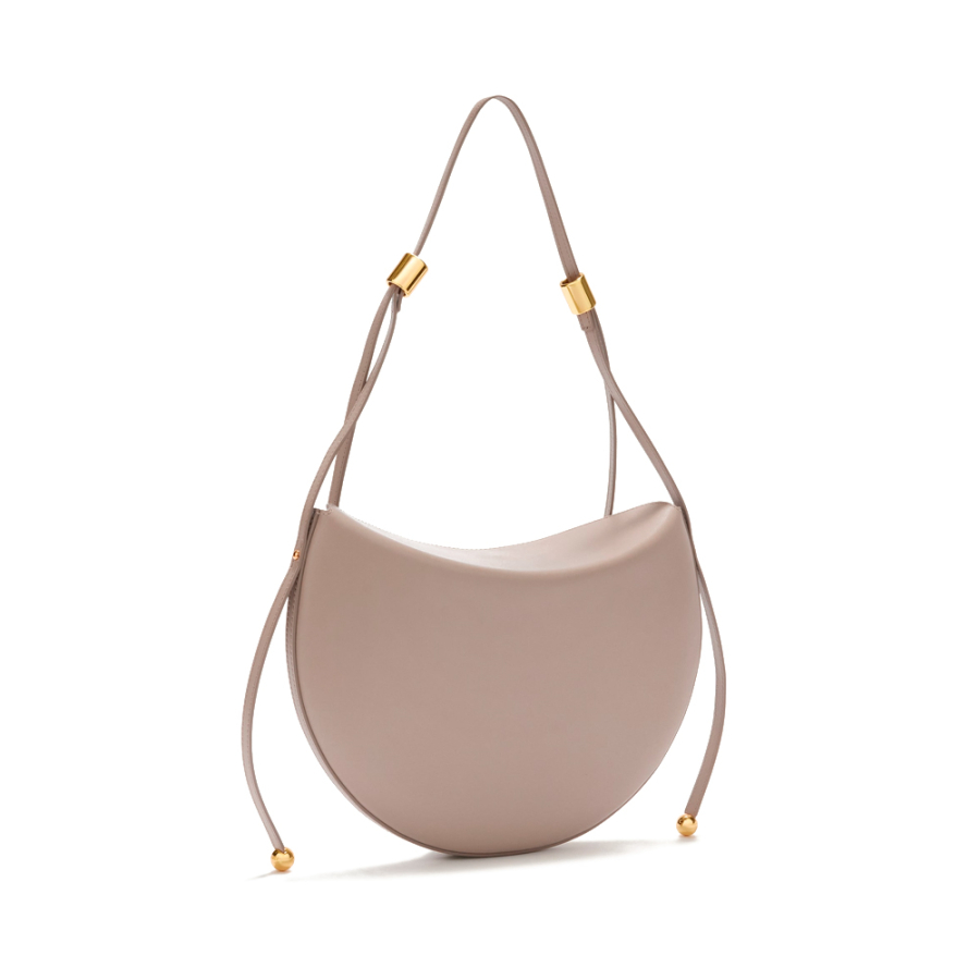 borsa-a-tracolla-moonstone-m