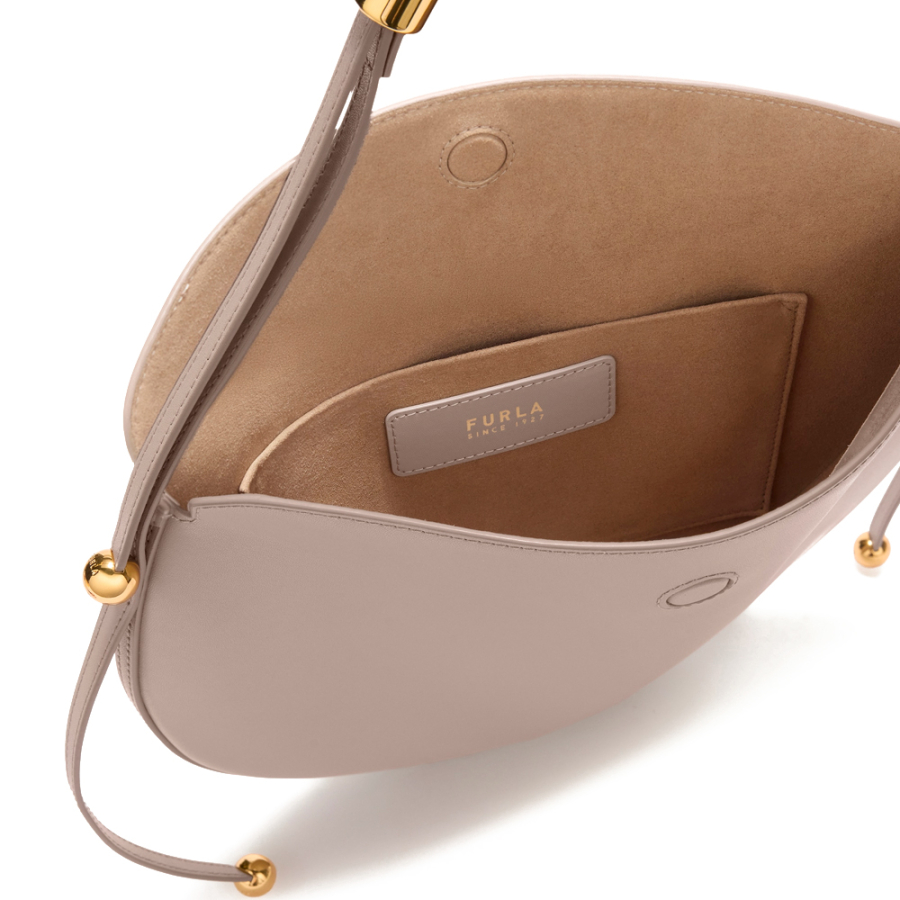 moonstone-m-shoulder-bag