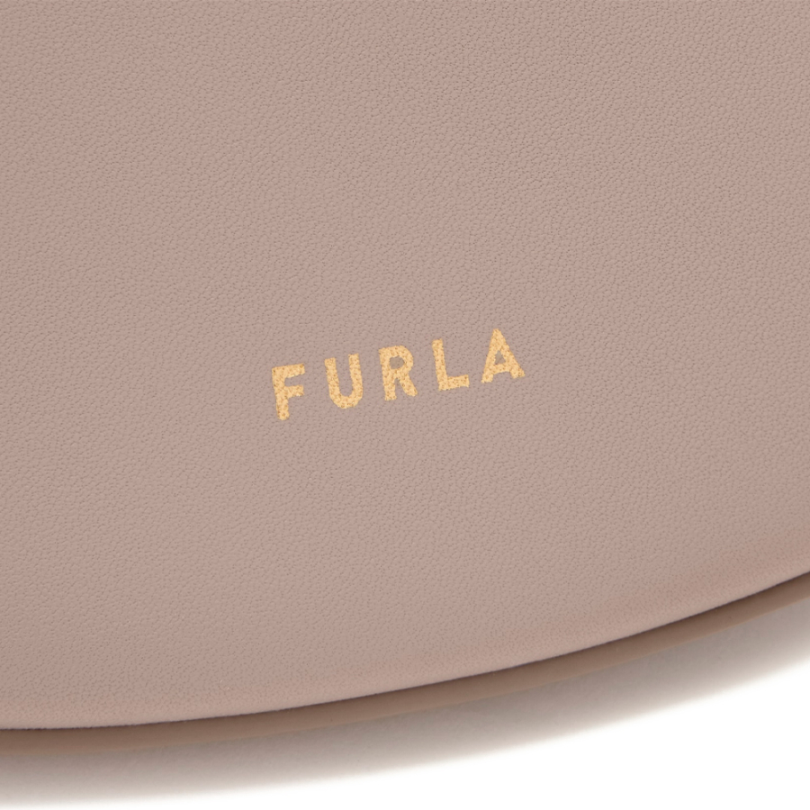 bolsa-de-ombro-moonstone-m