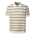 701-PALM GREEN