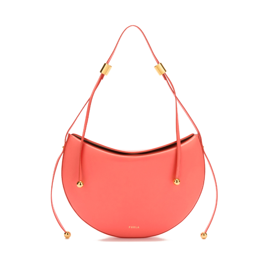 moonstone-m-shoulder-bag