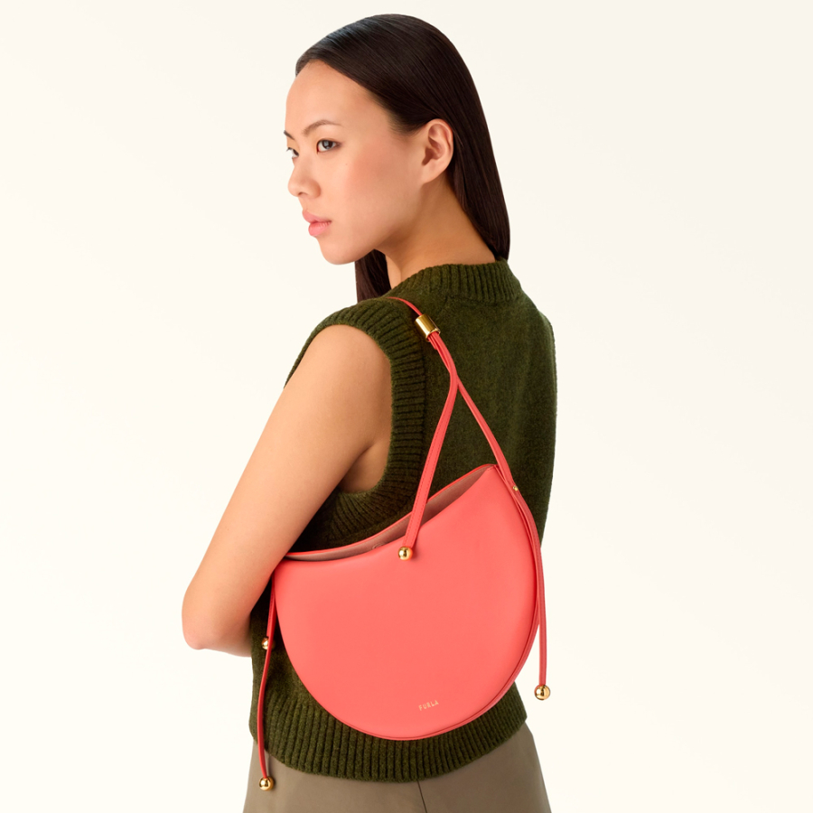 borsa-a-tracolla-moonstone-m