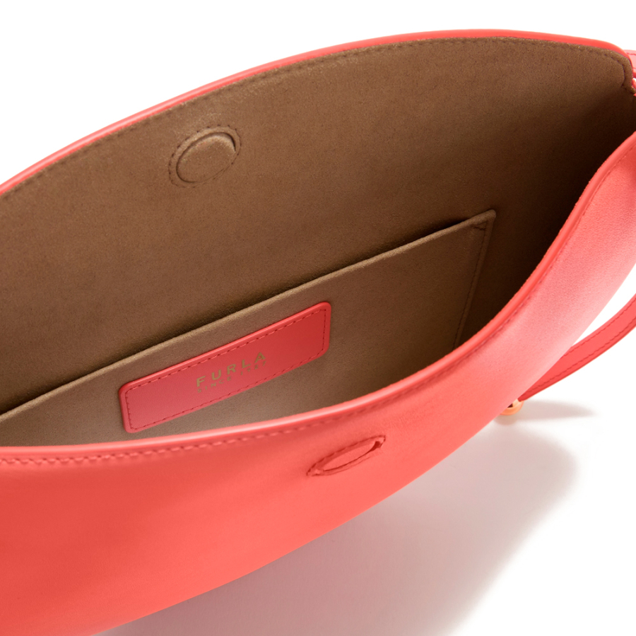 bandolera-moonstone-m