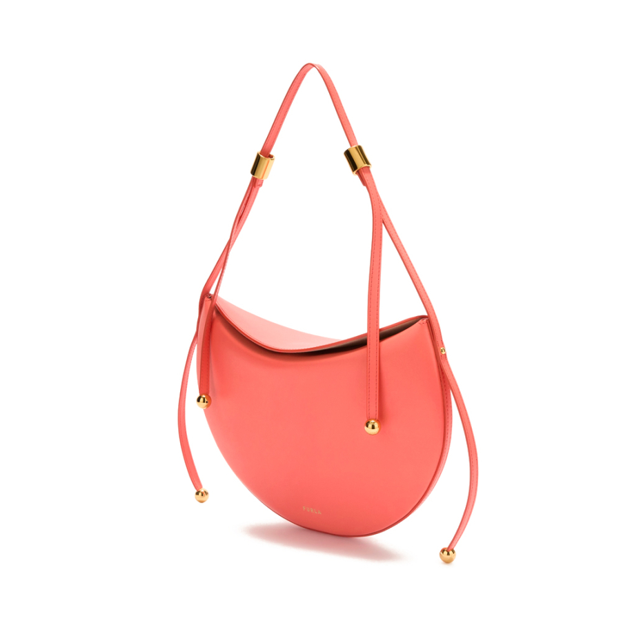 bandolera-moonstone-m