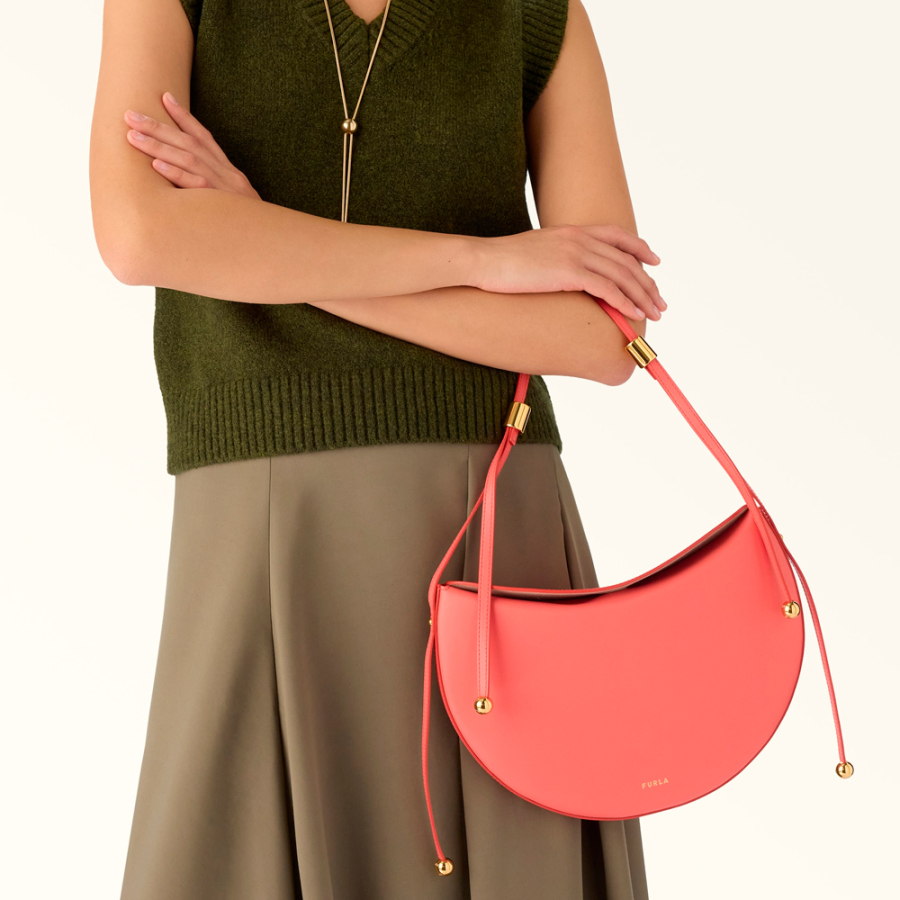 sac-bandouliere-moonstone-m