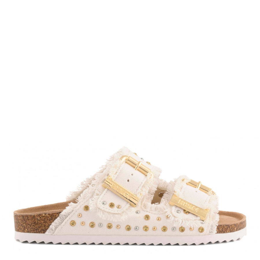 sandalia-jeans-slofi