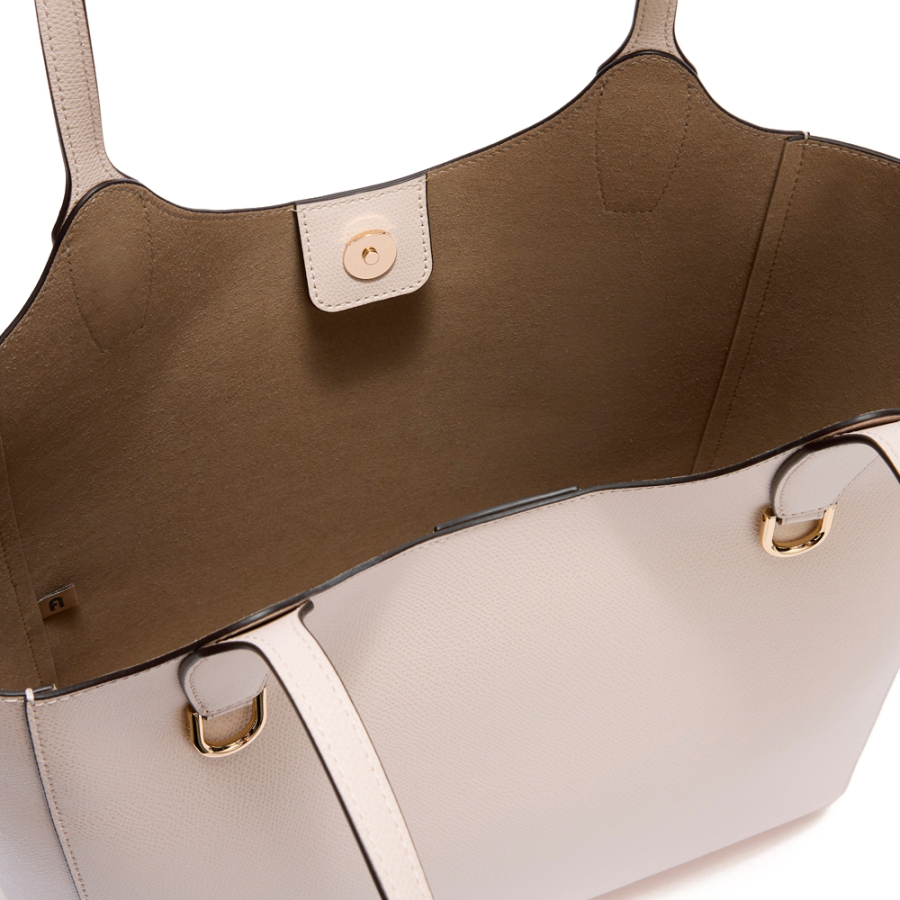 sac-fourre-tout-lea-m sac-fourre-tout-lea-m