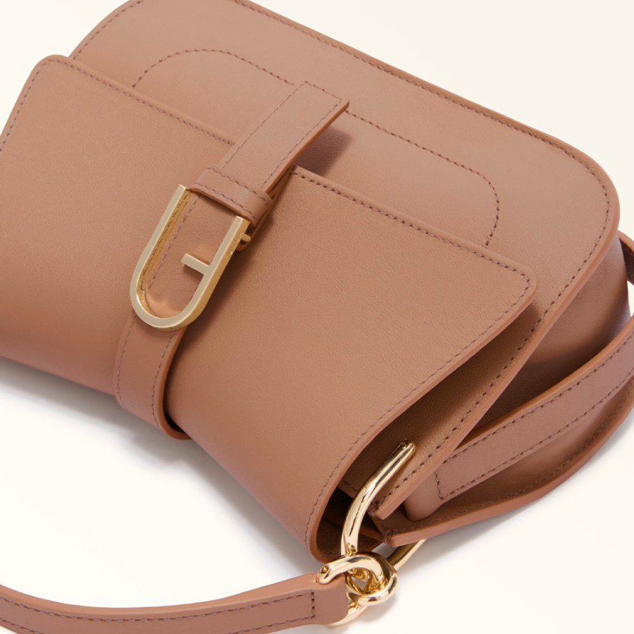 sac-a-main-flow-mini sac-a-main-flow-mini