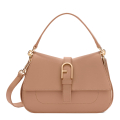 1257S/1007-GREIGE/LIGHT GOLD