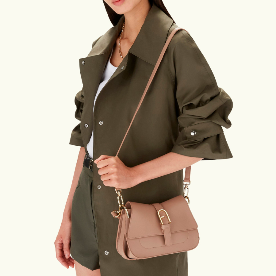 sac-a-main-flow-mini sac-a-main-flow-mini