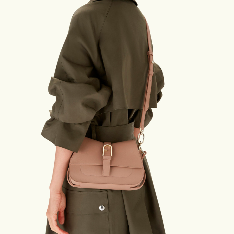 flow-mini-handtasche