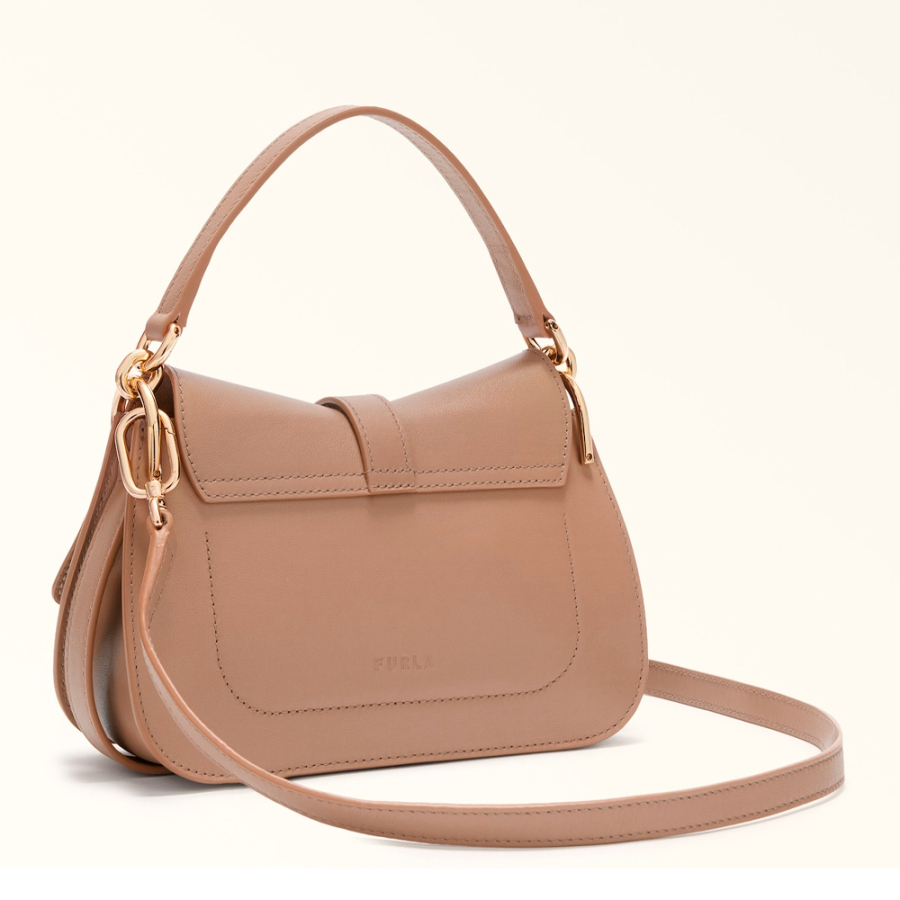 flow-mini-handtasche