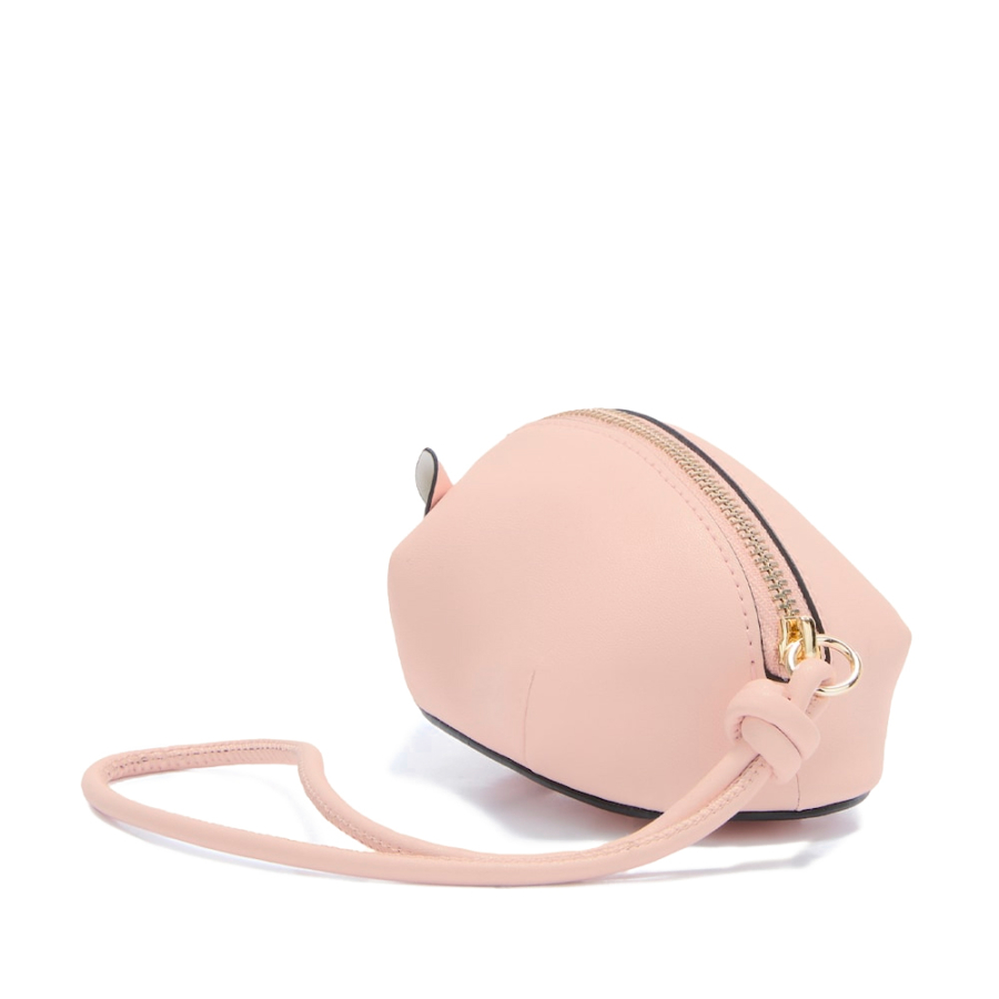 allegra-pig-s-munzgeldborse allegra-pig-s-munzgeldborse