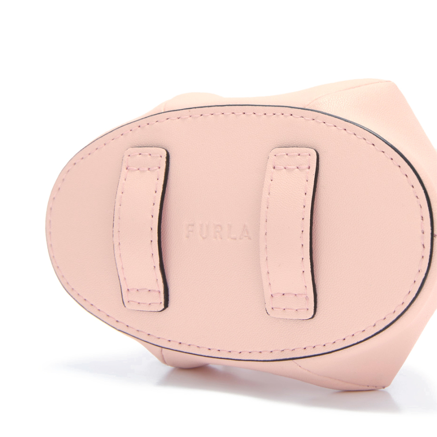 monedero-allegra-pig-s monedero-allegra-pig-s