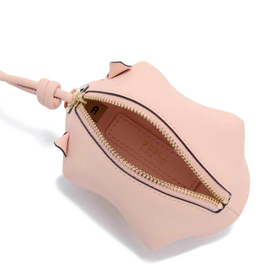 allegra-pig-s-coin-purse allegra-pig-s-coin-purse