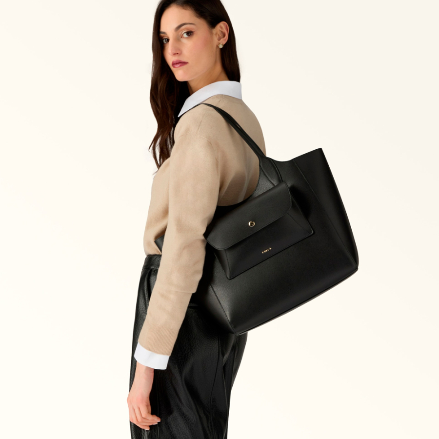borsa-tote-lea-m