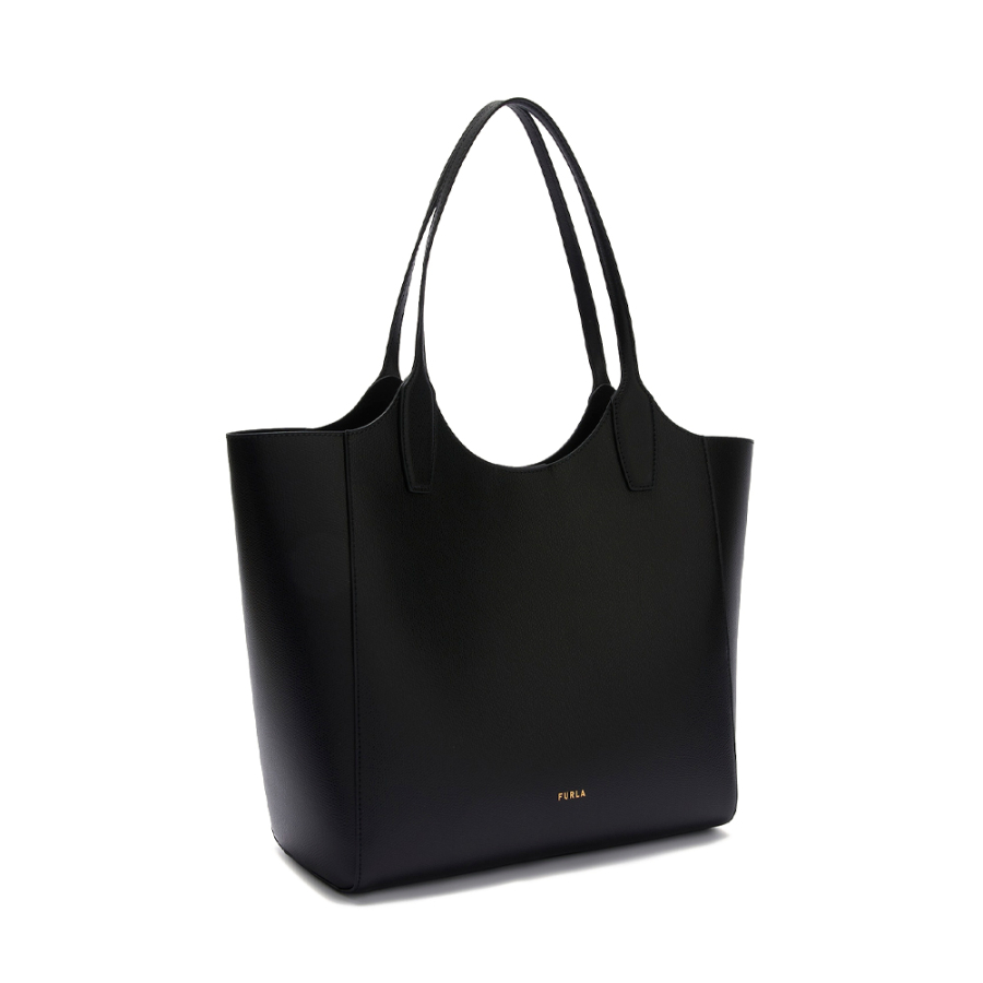 sac-fourre-tout-lea-m sac-fourre-tout-lea-m