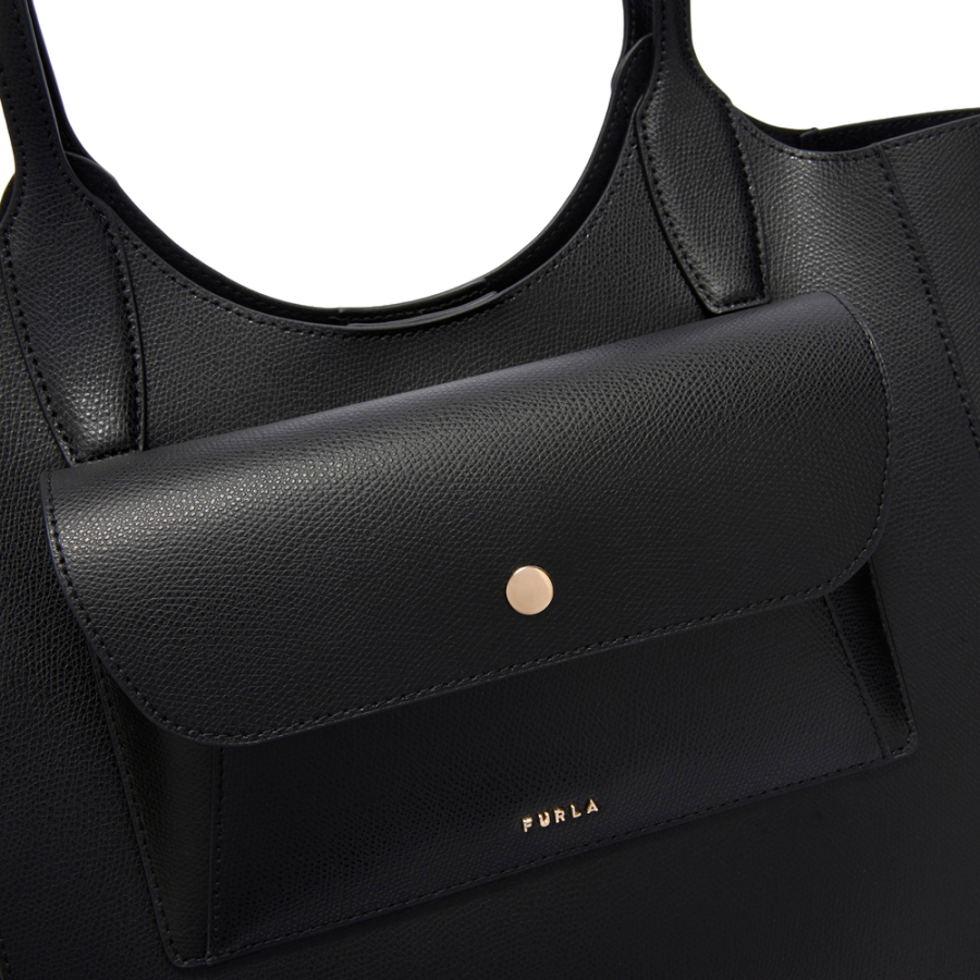 sac-fourre-tout-lea-m sac-fourre-tout-lea-m