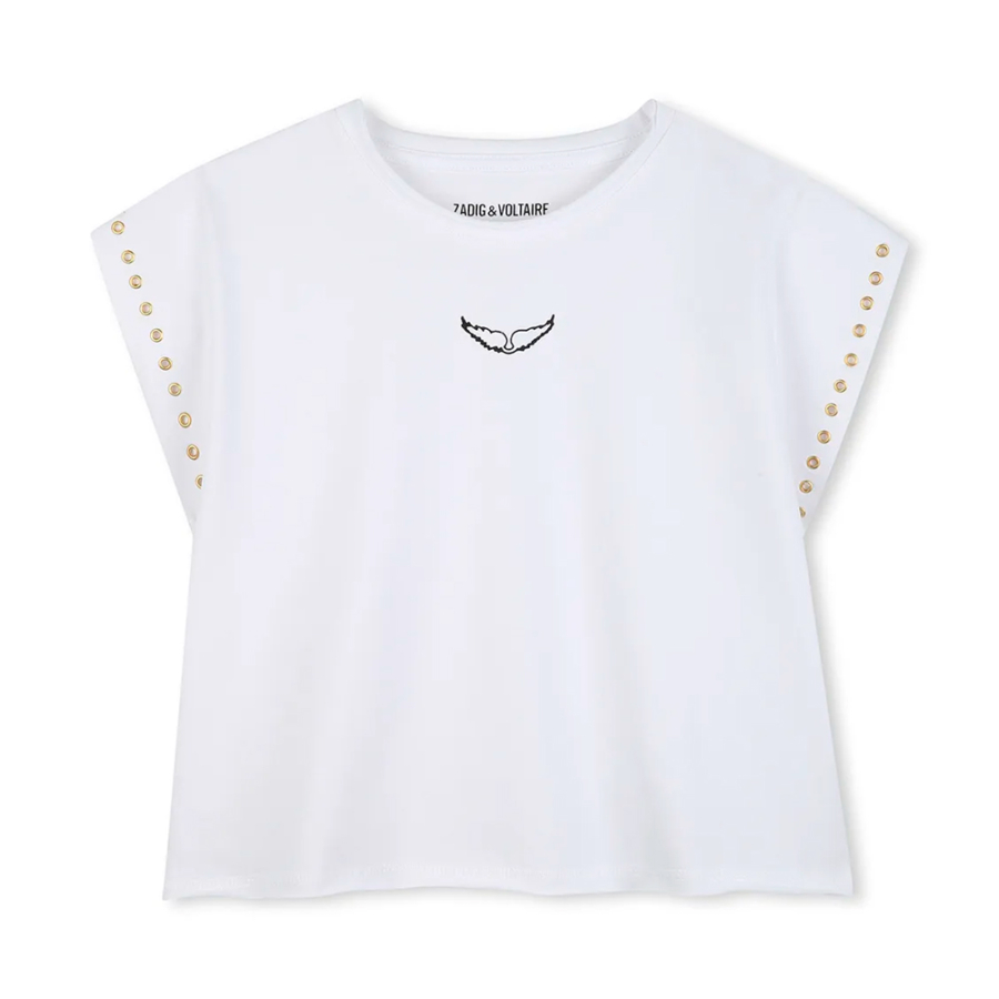 camiseta-x6053610p-kids