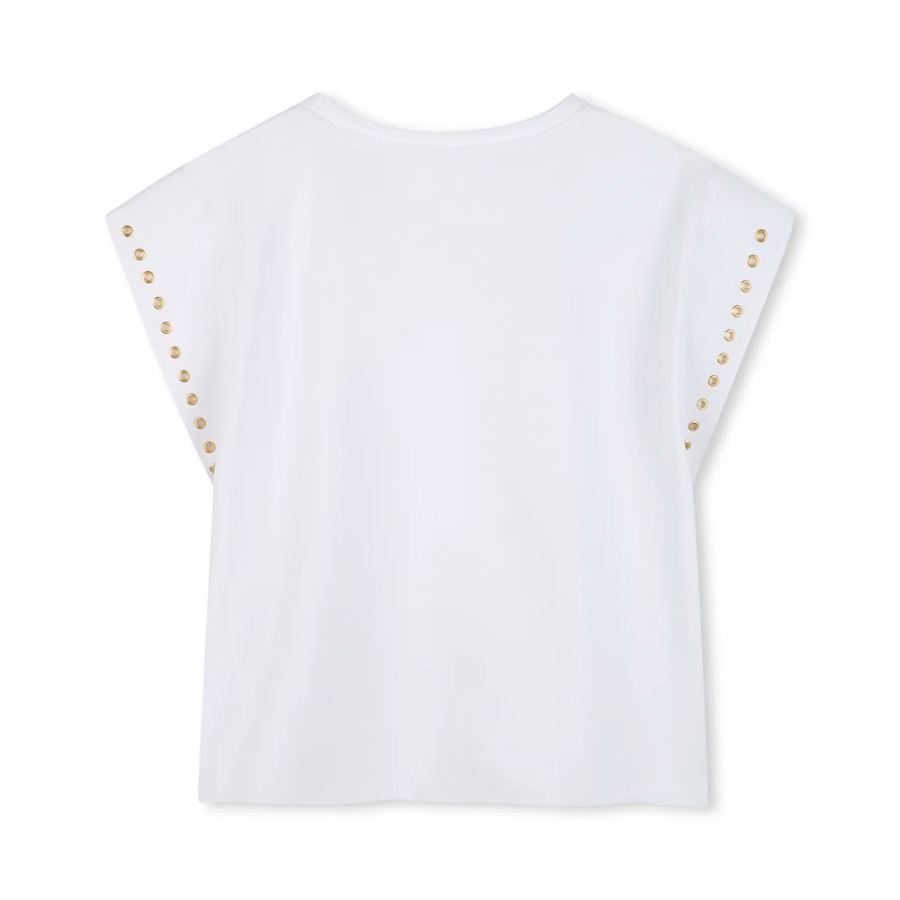 x6053610p-kids-t-shirt