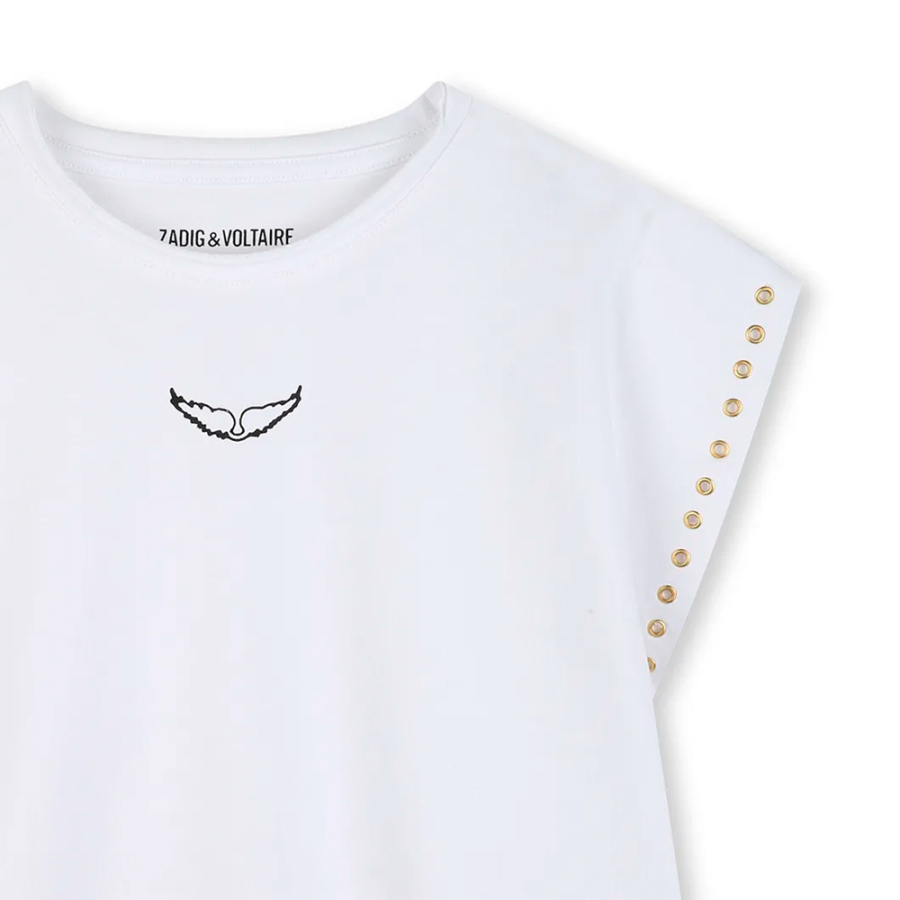 x6053610p-kinder-t-shirt